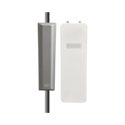 ALTAI TECHNOLOGIES KIT-C1XN+S