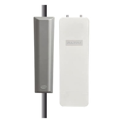 ALTAI TECHNOLOGIES KIT-C1XN+S