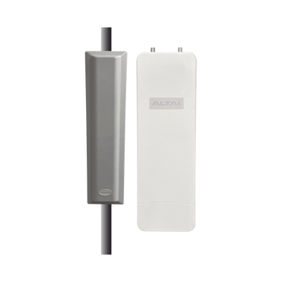 ALTAI TECHNOLOGIES KIT-C1XN+S