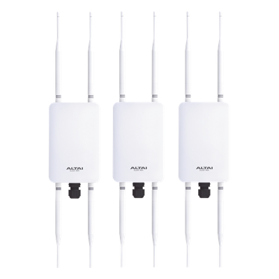 ALTAI TECHNOLOGIES CX200.KIT