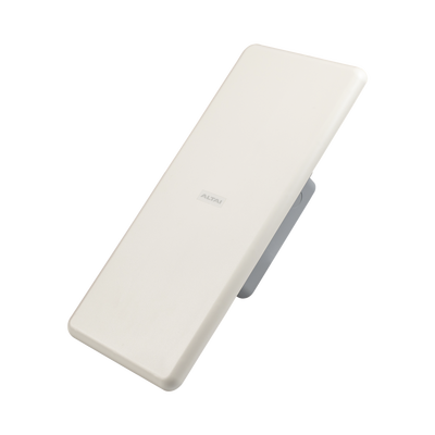 ALTAI TECHNOLOGIES AX600-S