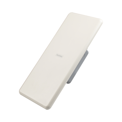 ALTAI TECHNOLOGIES AX600-S