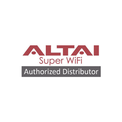 ALTAI TECHNOLOGIES SD-CA-CL-1UNIT