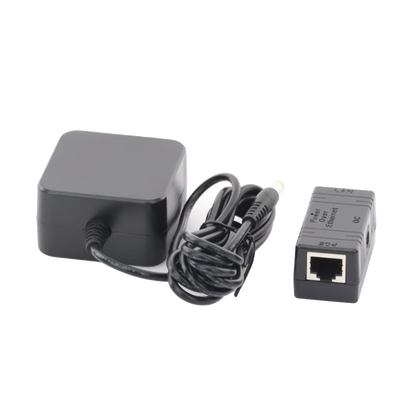 ALTAI TECHNOLOGIES SD.PE-C1N1-US