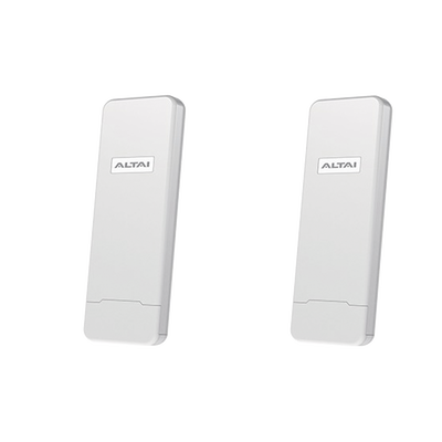 ALTAI TECHNOLOGIES KIT-2-C1AN
