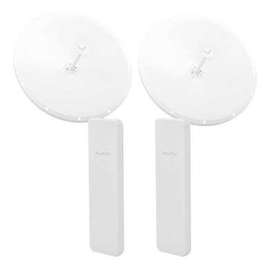 ALTAI TECHNOLOGIES KIT-2-C1XAN-TXP