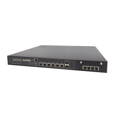 ALTAI TECHNOLOGIES SD.GA-0210-00