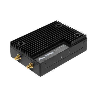 ALTAI TECHNOLOGIES M360-X