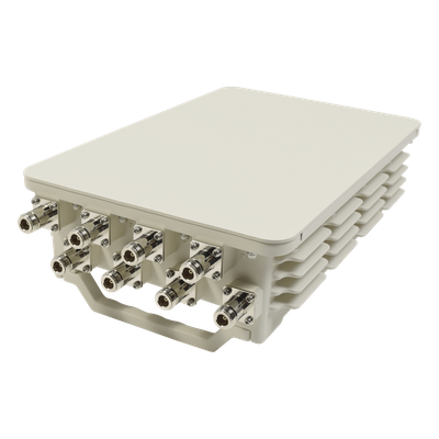 ALTAI TECHNOLOGIES A8N-AC
