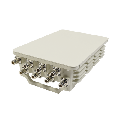 ALTAI TECHNOLOGIES A8N-AC