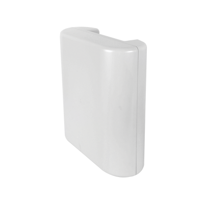 ALTAI TECHNOLOGIES A8IN-AC