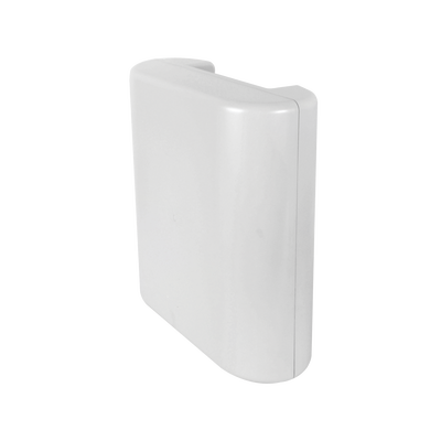 ALTAI TECHNOLOGIES A8IN-AC
