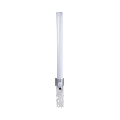 ALTAI TECHNOLOGIES SD.AN-2M10-00