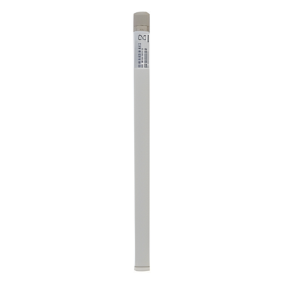 ALTAI TECHNOLOGIES SD-AN-2M05-00