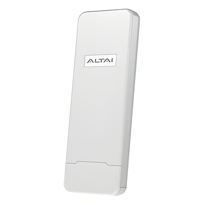 ALTAI TECHNOLOGIES C1AN