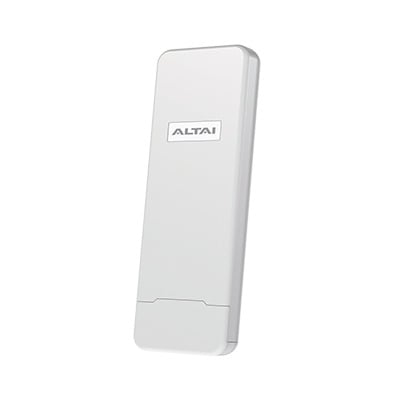 ALTAI TECHNOLOGIES C1AN