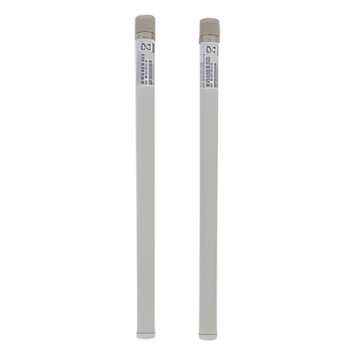 ALTAI TECHNOLOGIES SD-AN-2M-0500-KIT2