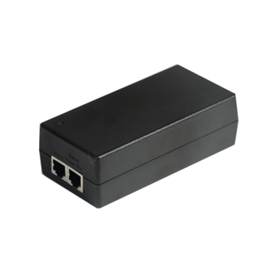 ALTAI TECHNOLOGIES SD-PE-8N-00-00