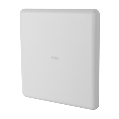 ALTAI TECHNOLOGIES A8-EIN-AC