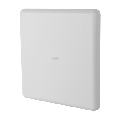 ALTAI TECHNOLOGIES A8-EIN-AC