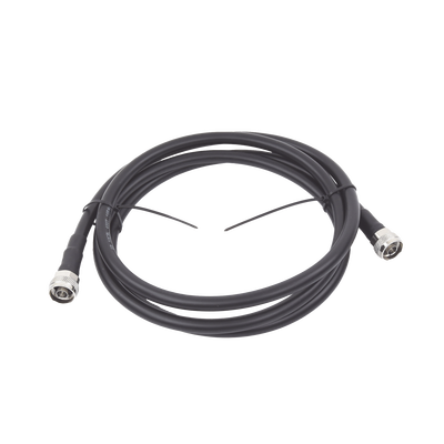 ALTAI TECHNOLOGIES SD-CA-RF02-00