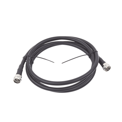 ALTAI TECHNOLOGIES SD-CA-RF02-00