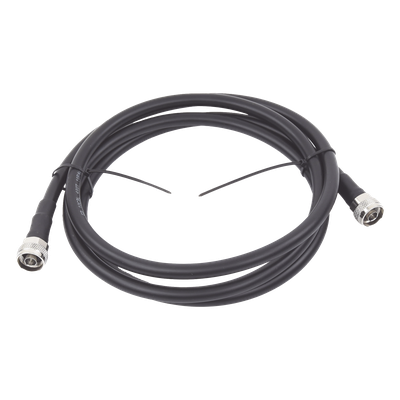 ALTAI TECHNOLOGIES SD-CA-RF02-00