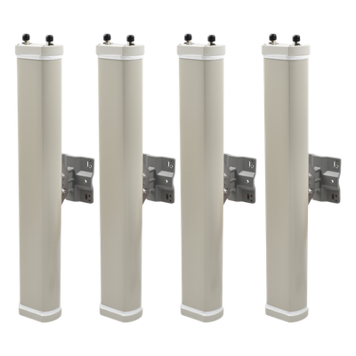 ALTAI TECHNOLOGIES SP-AN-2S-14-00-KIT4