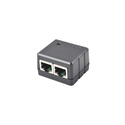 ALTAI TECHNOLOGIES NS-PE-C103-00