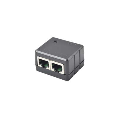 ALTAI TECHNOLOGIES NS-PE-C103-00