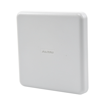 ALTAI TECHNOLOGIES A2-X
