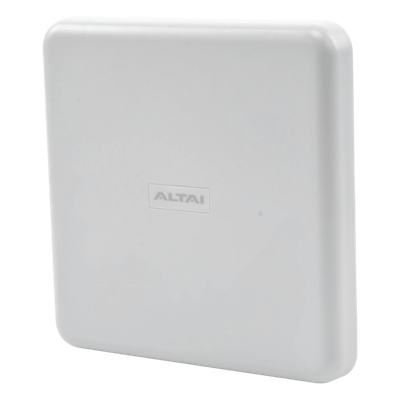 ALTAI TECHNOLOGIES A2-X