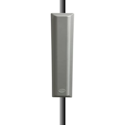 ALTAI TECHNOLOGIES SD.AN-2S15-01