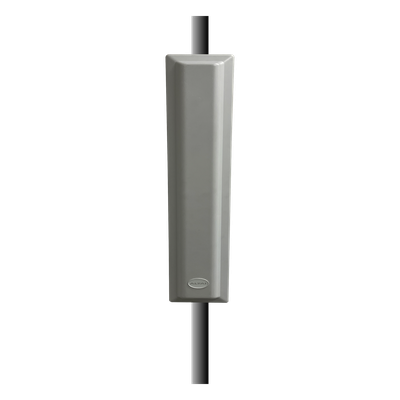 ALTAI TECHNOLOGIES SD.AN-2S15-01