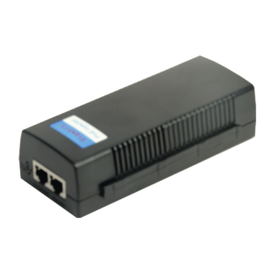 ALTAI TECHNOLOGIES SD-PE-A2-00-00