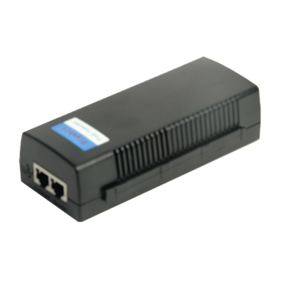 ALTAI TECHNOLOGIES SD-PE-A2-00-00