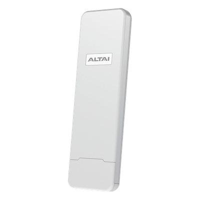 ALTAI TECHNOLOGIES C2S
