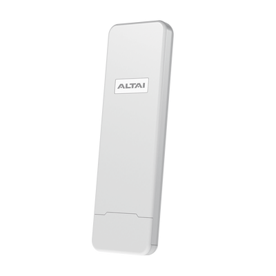ALTAI TECHNOLOGIES C2S
