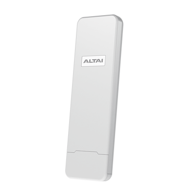 ALTAI TECHNOLOGIES C2S