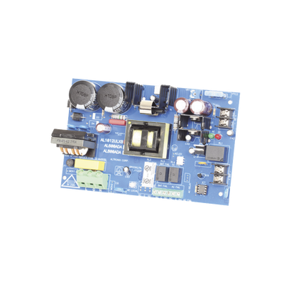 ALTRONIX AL1012ULXB