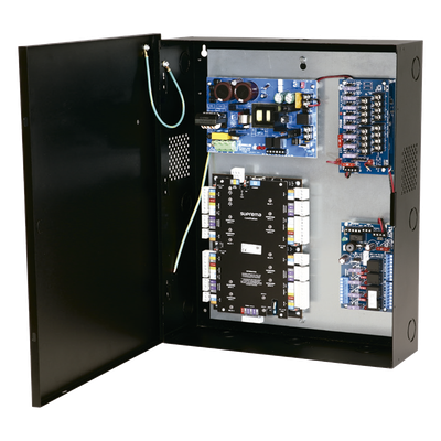 ALTRONIX T1SPK34