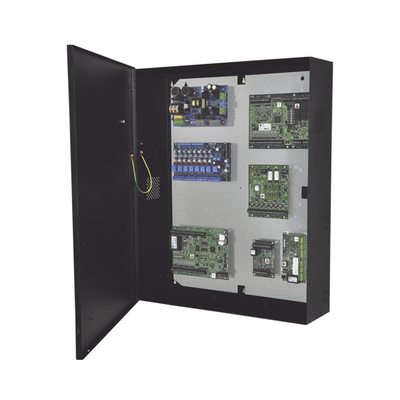 ALTRONIX TROVE2M2