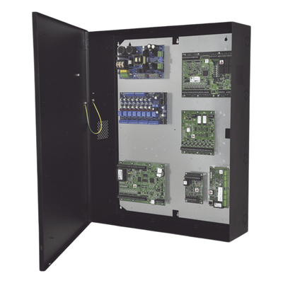 ALTRONIX TROVE2M2