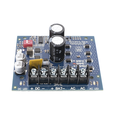 ALTRONIX SMP-5