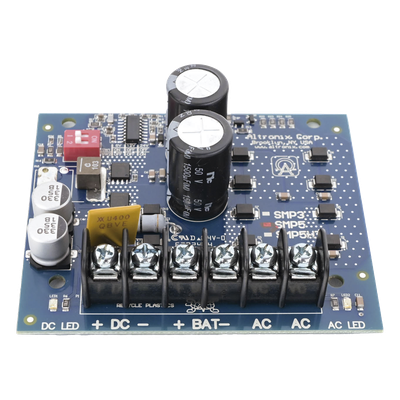 ALTRONIX SMP-5