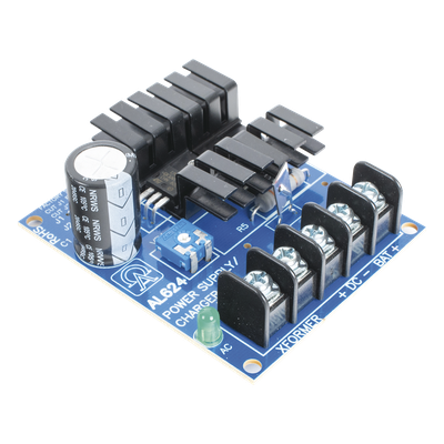 ALTRONIX AL-624