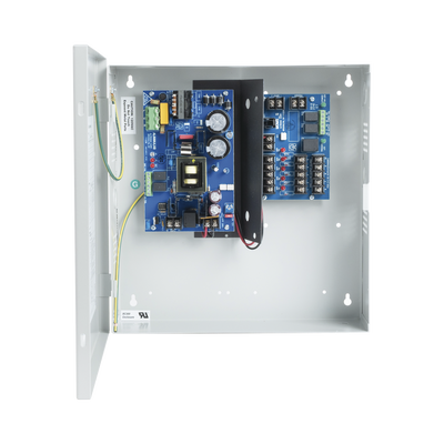 ALTRONIX AL-600-ULM