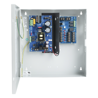 ALTRONIX AL-600-ULM