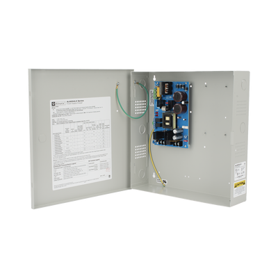 ALTRONIX AL-600-ULX