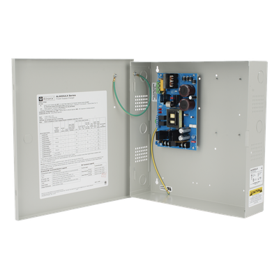 ALTRONIX AL-600-ULX